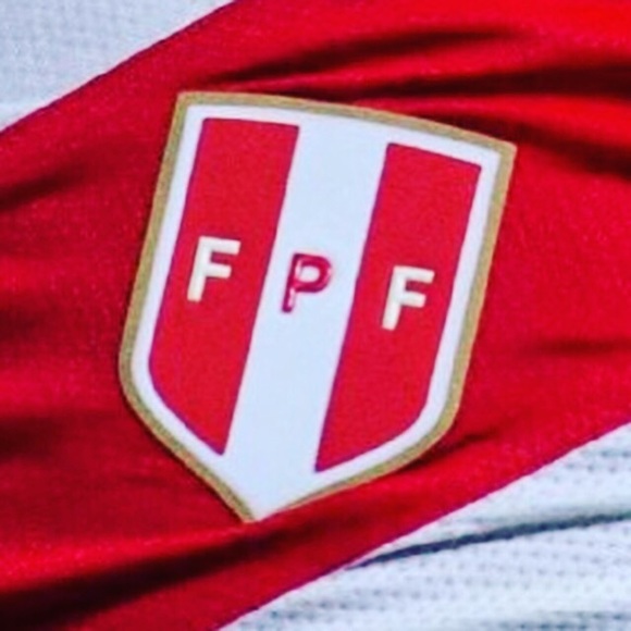 Meet your Posher, Anthony - Picture 1 of 1